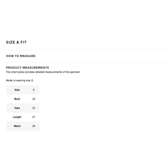 Roland Mouret Knit Midi Dress in Black XSmall New Womens Bodycon - Picture 9 of 15